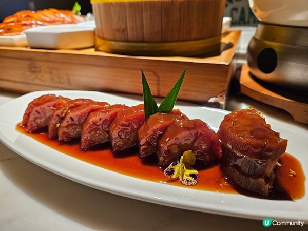 福田淅菜推介~ 兩星期食三次🤣