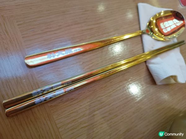 東莞探店~韓式拌飯🇰🇷