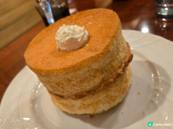 #日本好去處 #UCreator #日本櫻花 #旅行打卡 #...