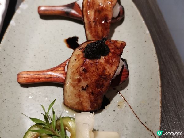 深圳日本料理CP值高