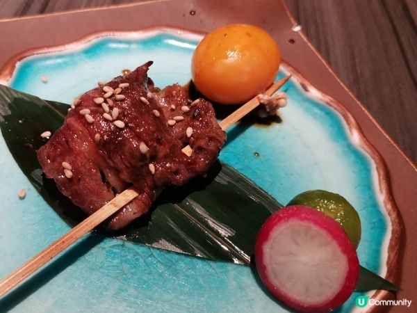 深圳日本料理CP值高