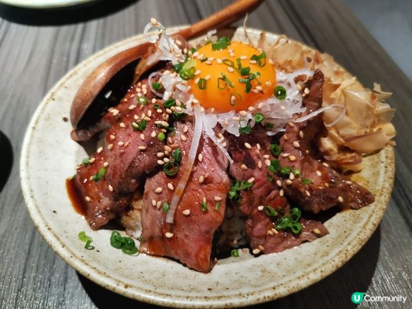 深圳日本料理CP值高