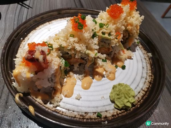 深圳日本料理CP值高