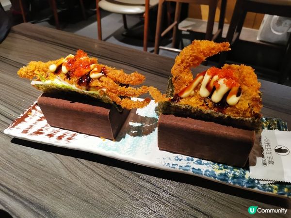 深圳日本料理CP值高