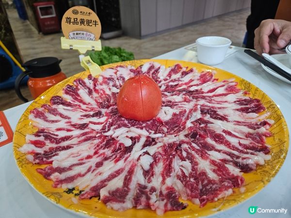 深圳打邊爐做冬