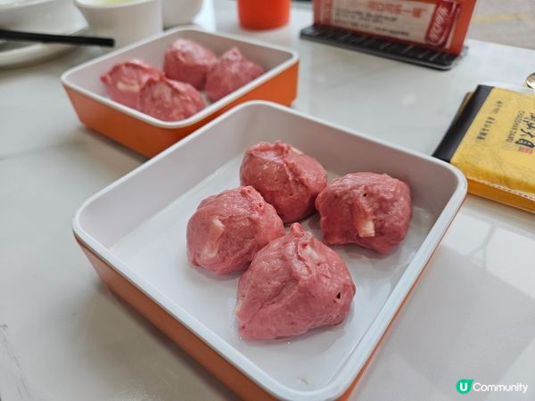 深圳打邊爐做冬