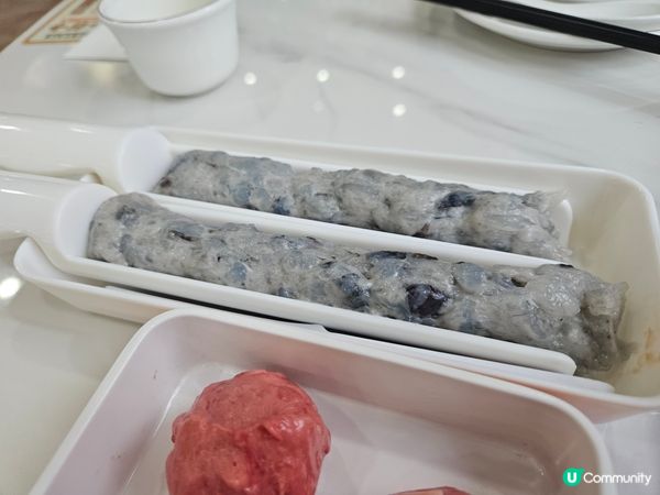 深圳打邊爐做冬