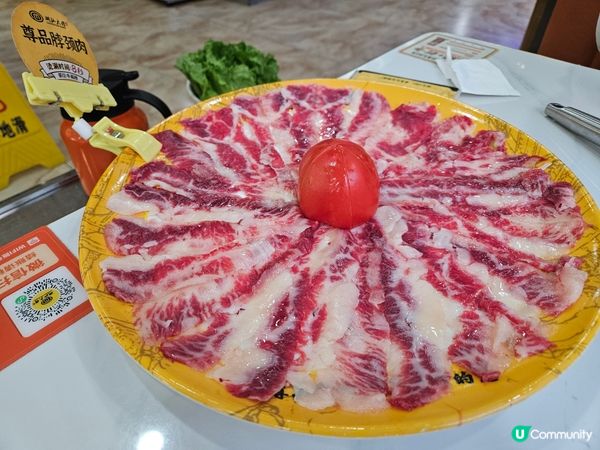 深圳打邊爐做冬