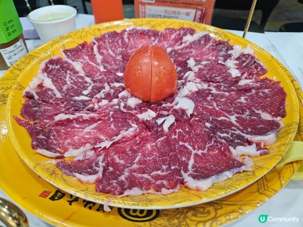 深圳打邊爐做冬