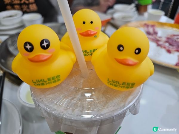 深圳打邊爐做冬