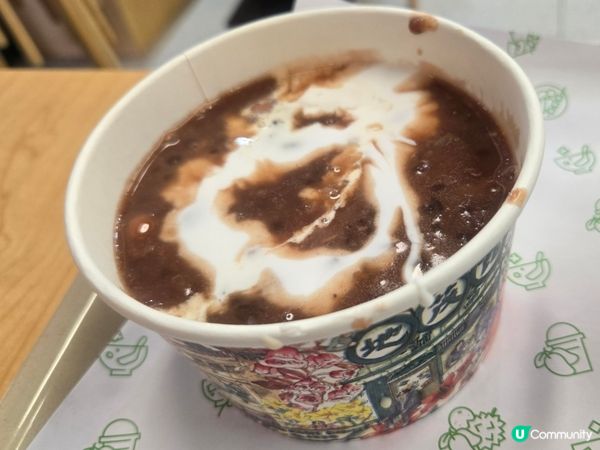 多料渣渣