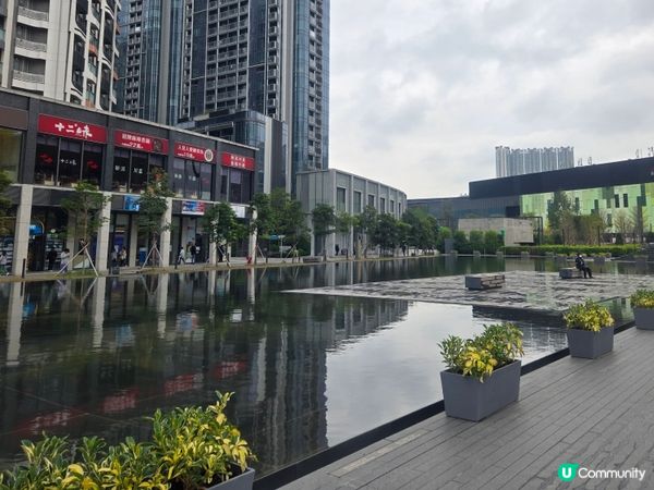 #UCreator#UCreator#打卡美食#打卡美食#好...