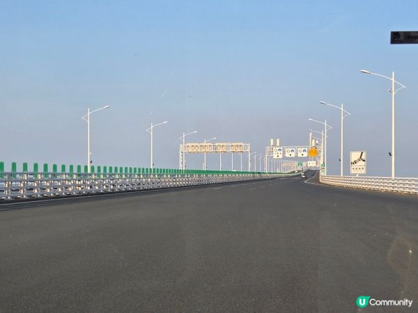 #澳門必食 #澳門必買 #澳門必玩 #澳門打卡 #葡撻 #豬...