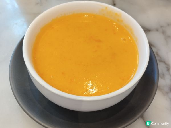 奥海城新寵！😋  二人食$318 抵到爆！