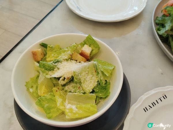 奥海城新寵！😋  二人食$318 抵到爆！