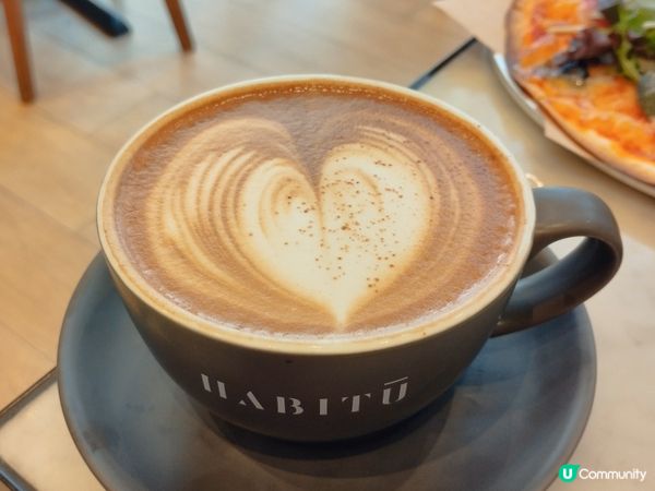 奥海城新寵！😋  二人食$318 抵到爆！