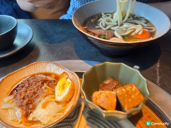 #台灣菜 #台灣美食 #台灣 #打卡美食 #九龍美食 #港島...