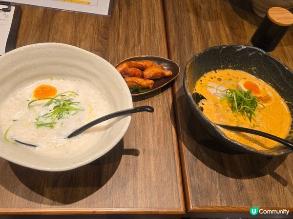 #日本菜 #壽司 #刺身 #拉麵 #OMAKASE #日本 ...