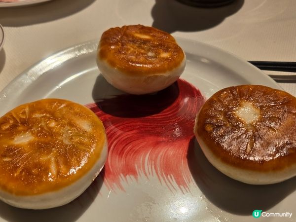 #中菜餐廳 #UCreator  #美食推介 #香港美食 #...