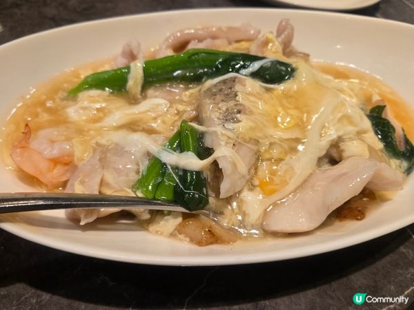 #UCreatorHK   #新加坡 #新加坡必食 #新加坡...