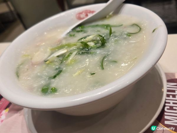 #中菜餐廳 #UCreator #打卡美食 #chill嘆酒...