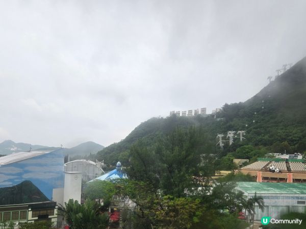 #UCreator #打卡美食 #好去處 #全新景點 #ch...