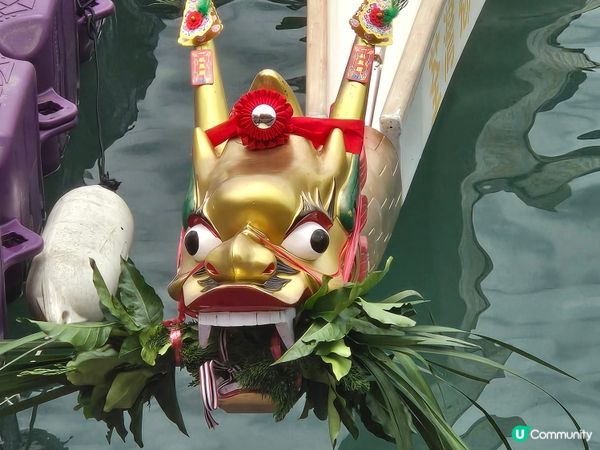 端午龍舟競渡2025