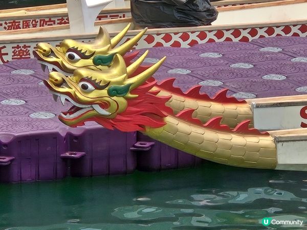 端午龍舟競渡2025