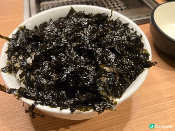 #日本菜 #壽司 #刺身 #拉麵 #OMAKASE #日本 ...