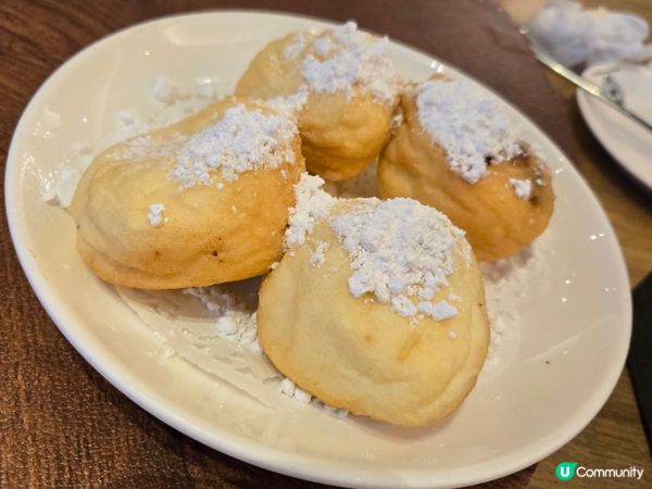 #中菜餐廳 #UCreator #打卡美食 #美食推介 #香...