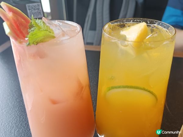 ## 深圳食記：梅果云贵川 🍲😋