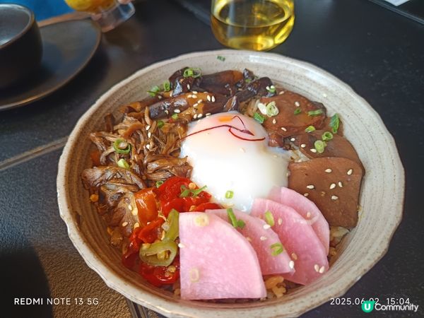 ## 深圳食記：梅果云贵川 🍲😋