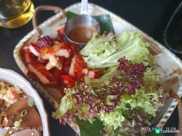 ## 深圳食記：梅果云贵川 🍲😋