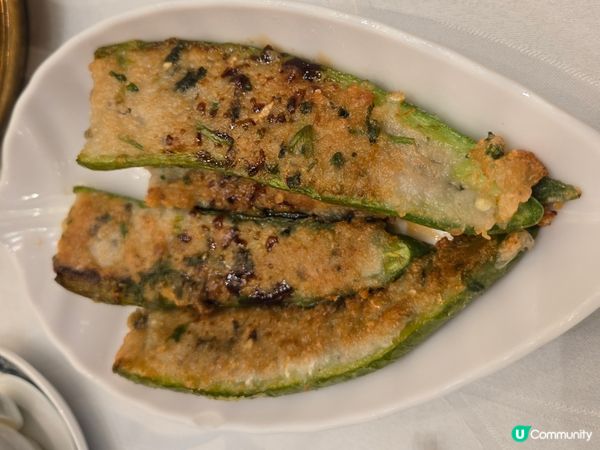 #UCreatorHK #BESTFOODwithUCrea...