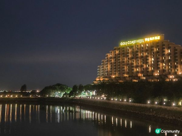 #夏日排毒瘦身 #ghd雪葩粉紅慈善限量系列 #全方位護齒三...