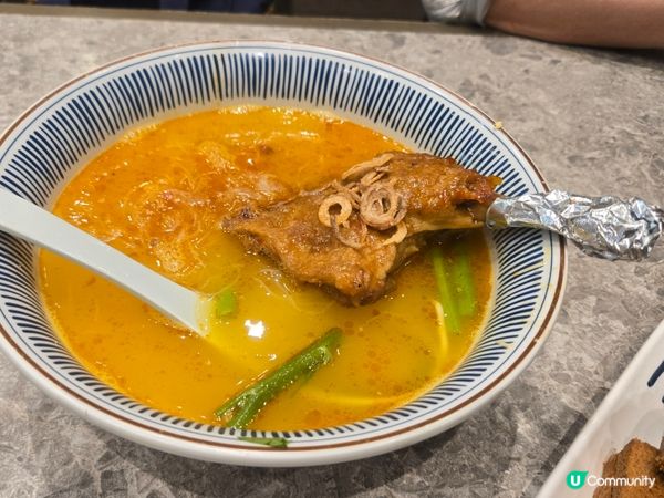 #UCreatorHK #BESTFOODwithUCrea...