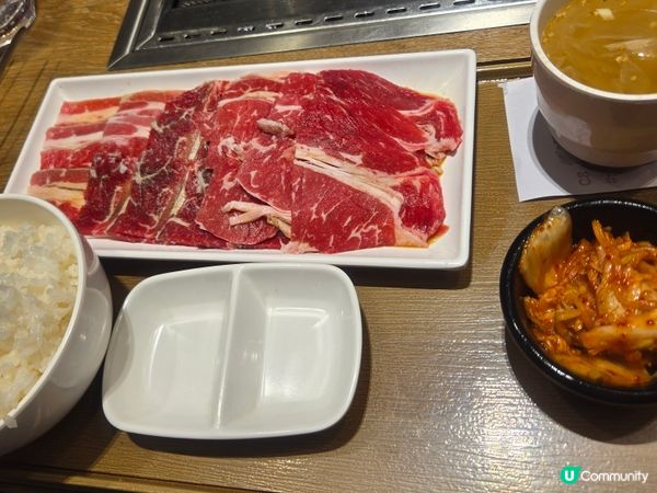 #日本菜 #壽司 #刺身 #拉麵 #OMAKASE #日本 