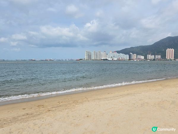 #UCreator #打卡美食 #好去處 #全新景點 #ch...