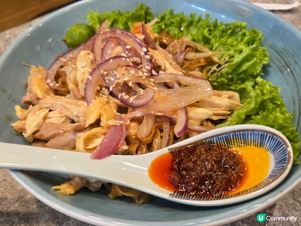 #UCreatorHK #BESTFOODwithUCrea...