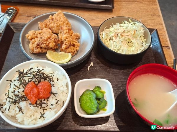 好食嘅拉麵唔多，呢間係其中一間直得試嘅🤩🤩