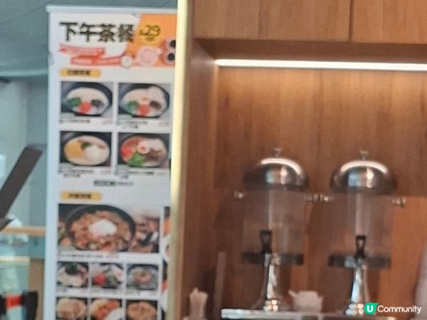 好食嘅拉麵唔多，呢間係其中一間直得試嘅🤩🤩