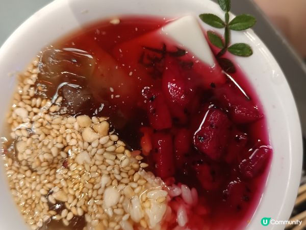 he’s何师烧烤Pro·江湖川菜·沸腾烤鱼(国贸首店)