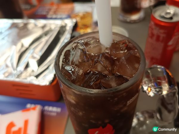 he’s何师烧烤Pro·江湖川菜·沸腾烤鱼(国贸首店)