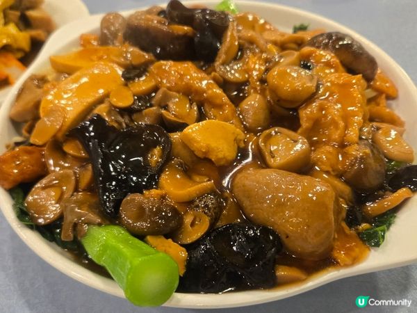 健康素食