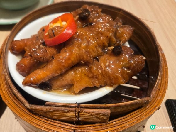 #UCreatorHK #BESTFOODwithUCrea...