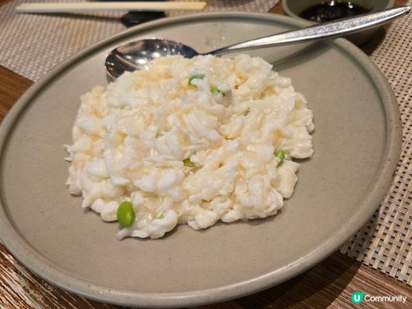 賽磅蟹