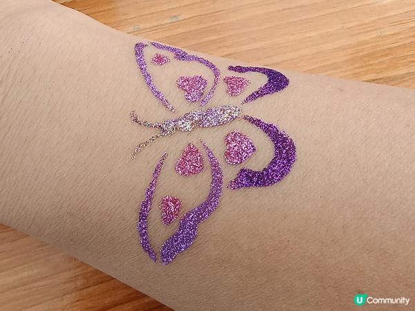 高爾夫球公開賽2025🏌️