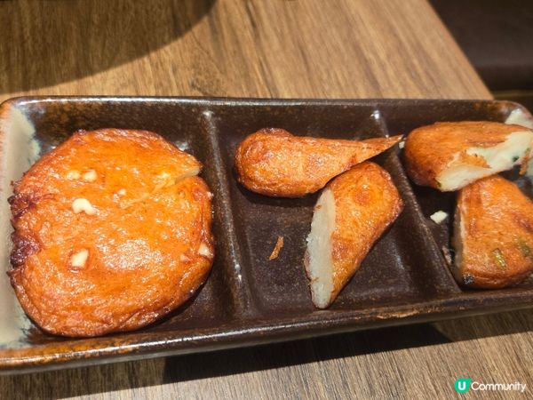 #日本菜 #壽司 #刺身 #拉麵 #OMAKASE #日本 