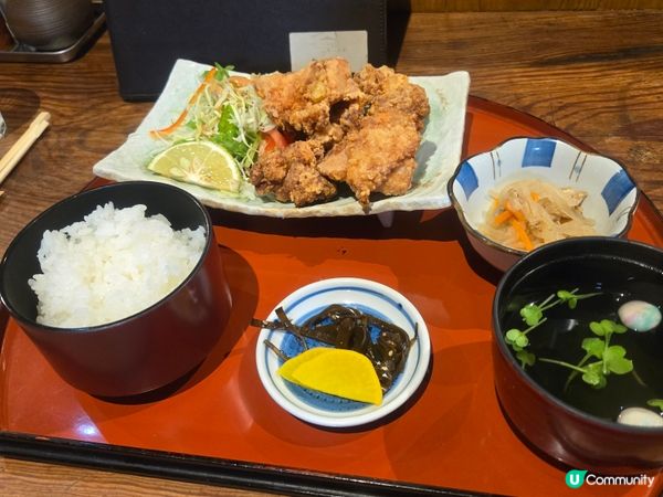 #日本好去處 #UCreator #日本櫻花 #旅行打卡 #...