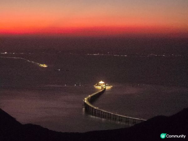 【香港人生日優惠】不去一定後悔！免費坐昂坪360大嶼山必去纜